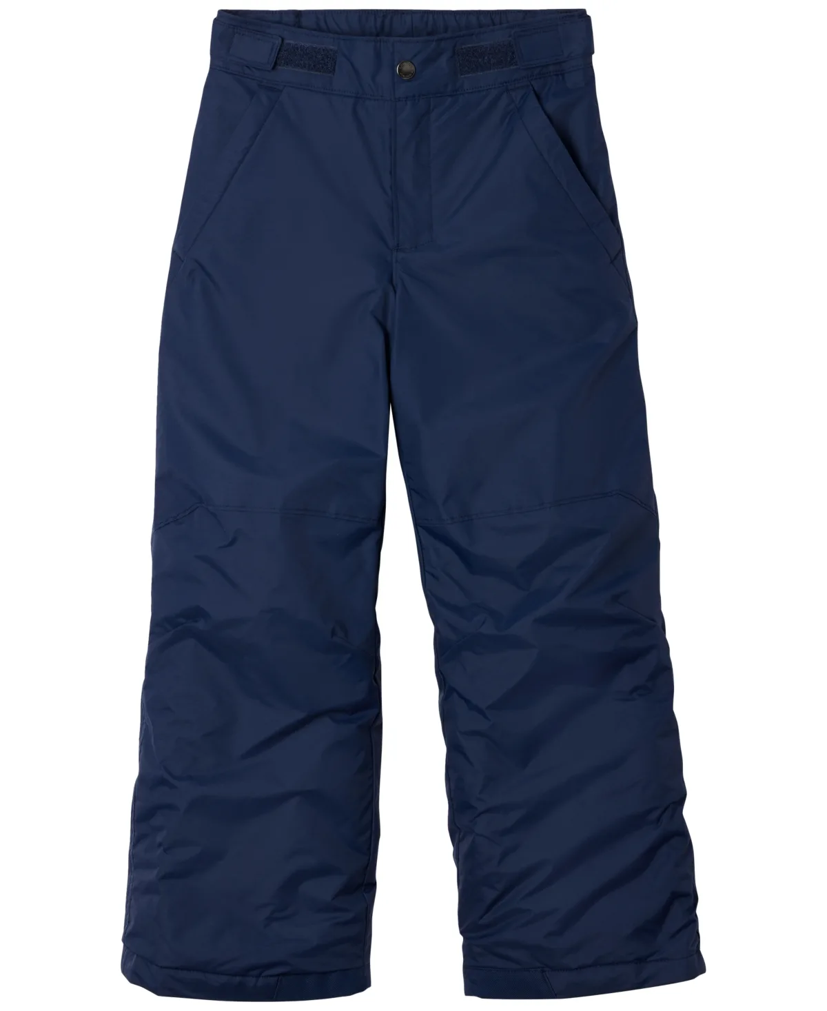 Ice Slope III Adjustable Waist Pants by Columbia
