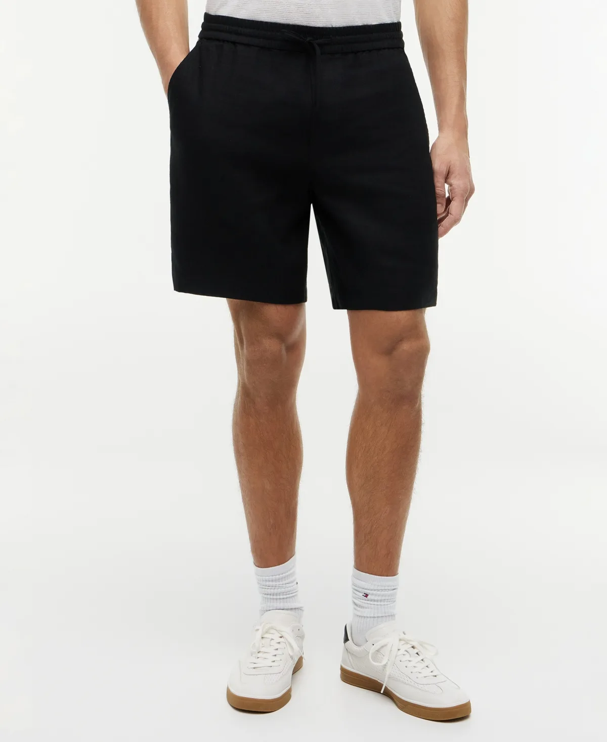 Dover Drawstring Shorts by Tommy Hilfiger