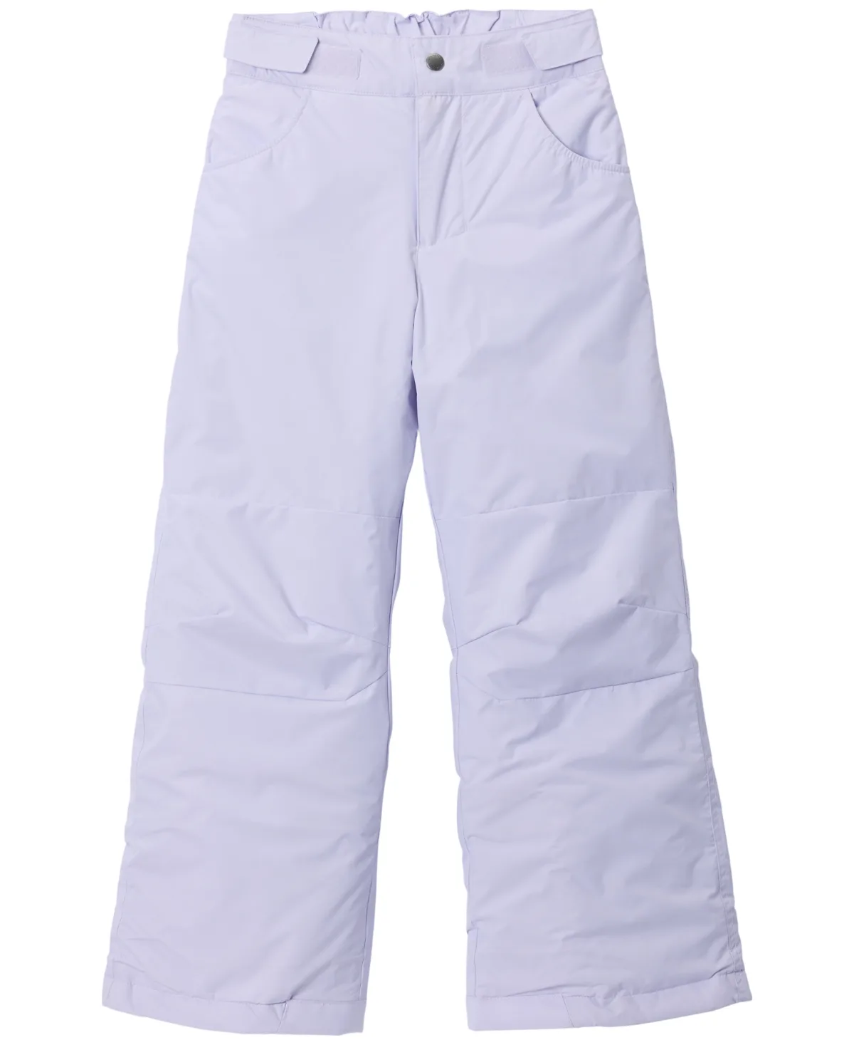Starchaser Peak Iii Adjustable-Waist Extendable-Cuff Pants by Columbia