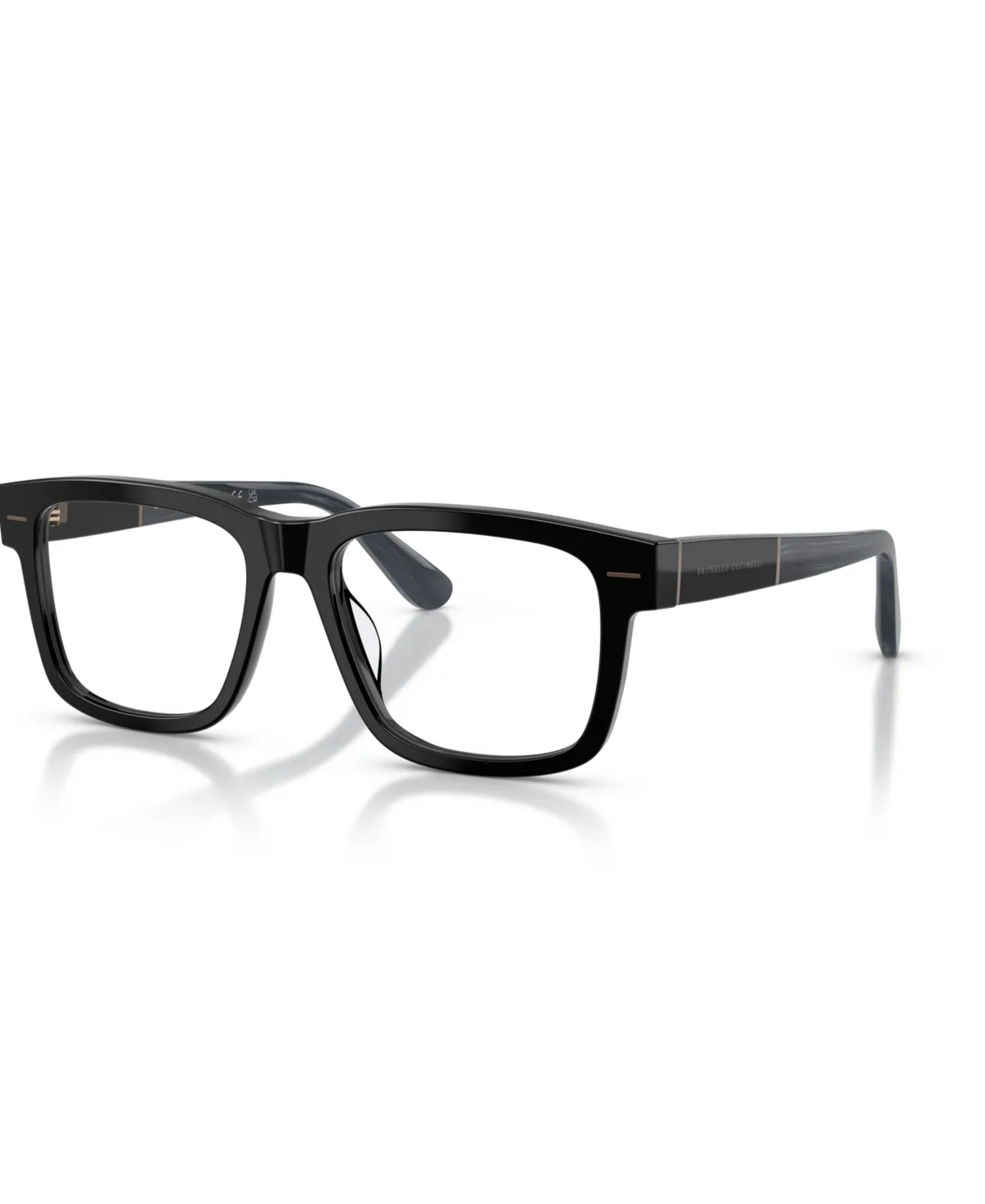 Eyeglasses, BC3024 by Brunello Cucinelli