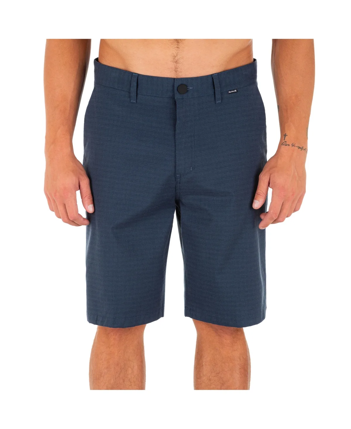Turner 21 Walk Shorts by Hurley
