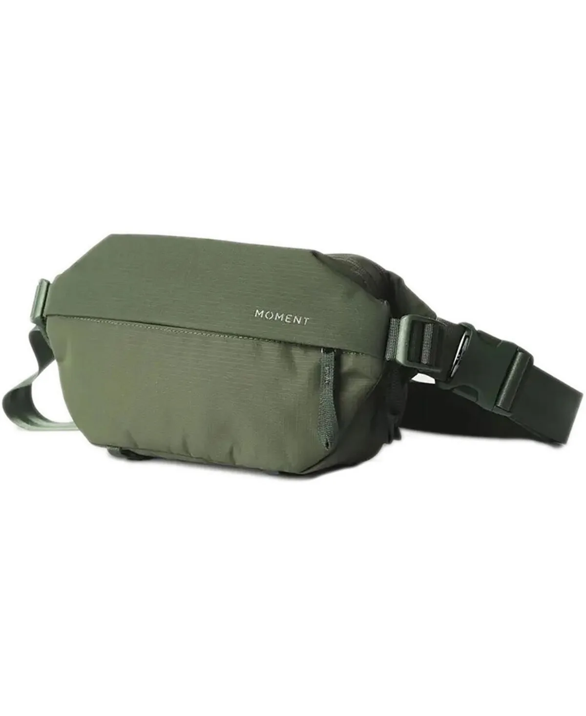 Everything 2L Sling Bag