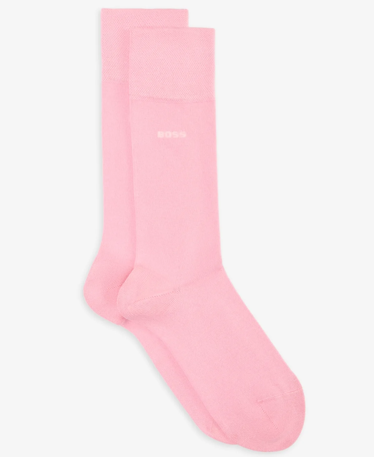 Crew Regular Socks, 2-Pack