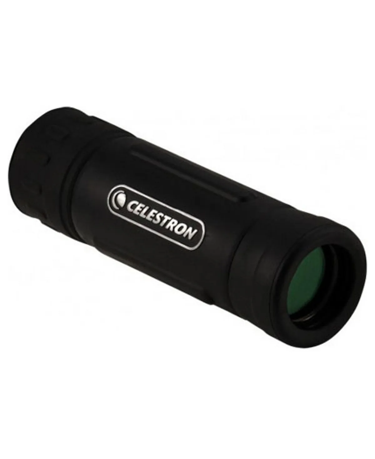 BloqUV Upf 50 Relaxed Cover Up by Celestron
