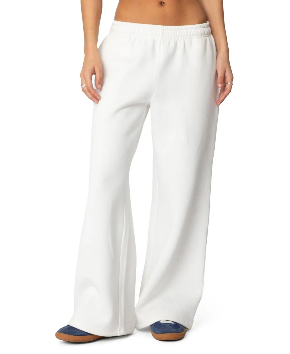 Miss Edikted Sweatpants