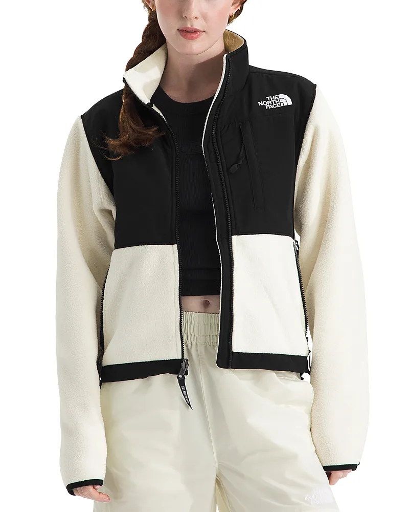 Retro Denali Jacket by The North Face