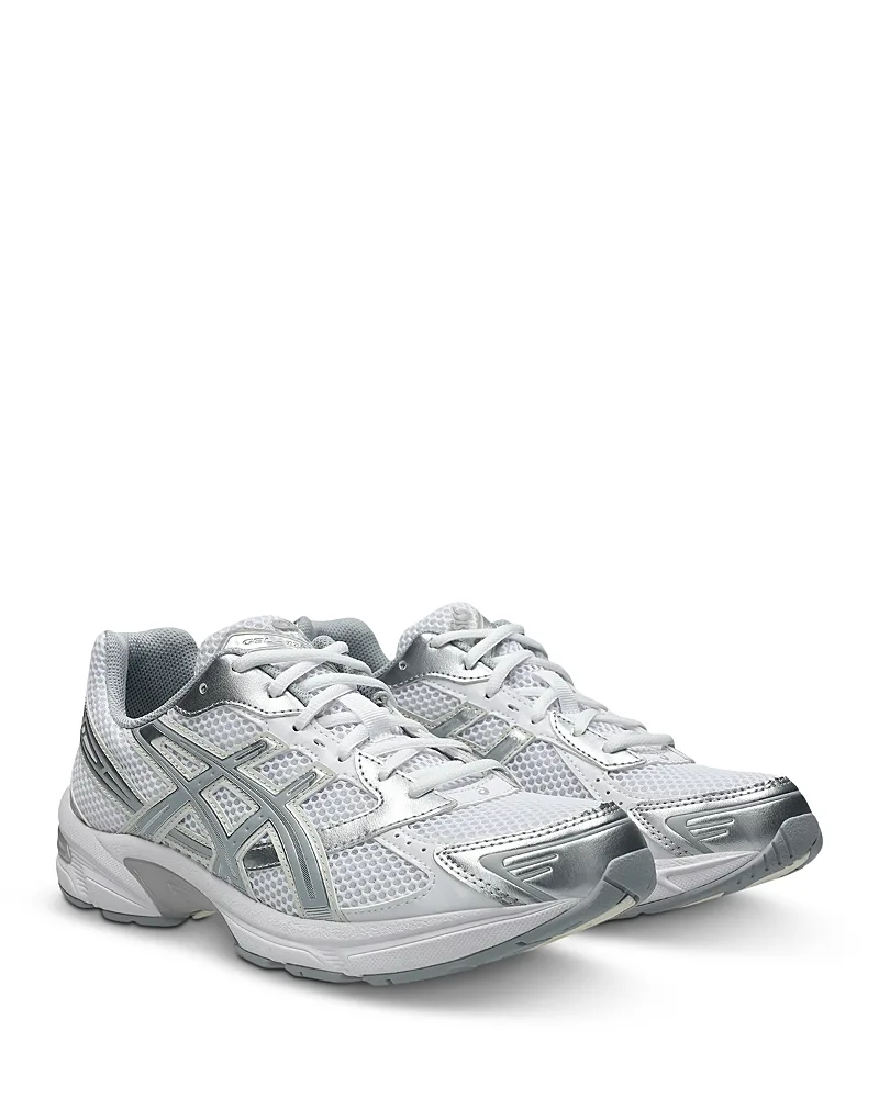 Gel-1130 Sneakers