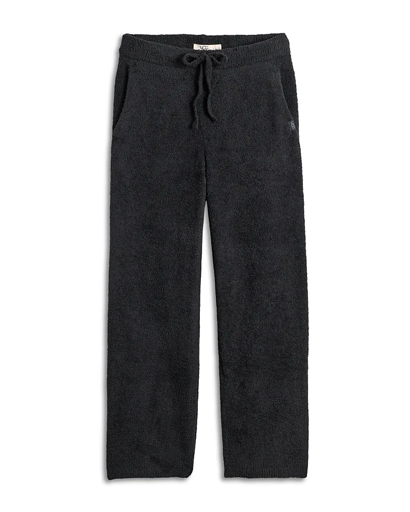 Onwyn Straight Leg Pants by UGG