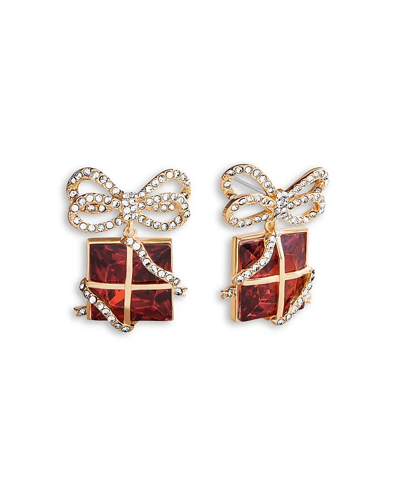 Present Earrings by BaubleBar
