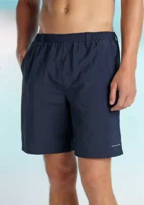PFG Backcast III Water Shorts 6" Inseam by Columbia