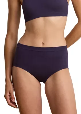Lauren Ralph Lauren Herringbone Briefs by Ralph Lauren