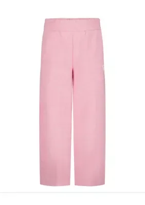 Wide Leg Fleece Pants by Roxy