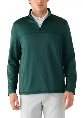 Pro Tour Promo 1/4 Zip Pullover by Pro Tour