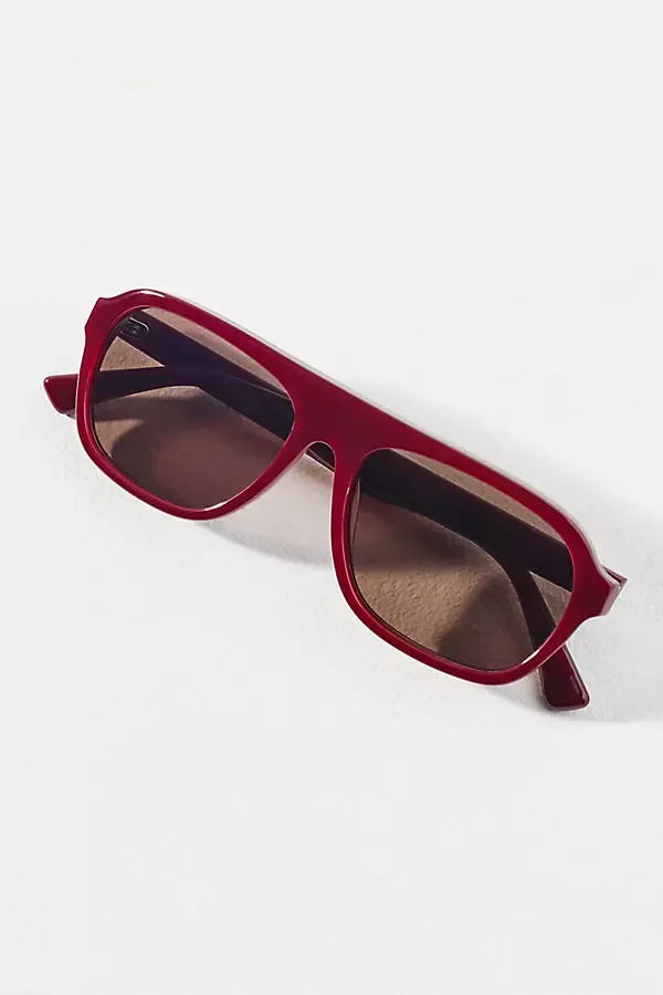 Aviator Sunglasses