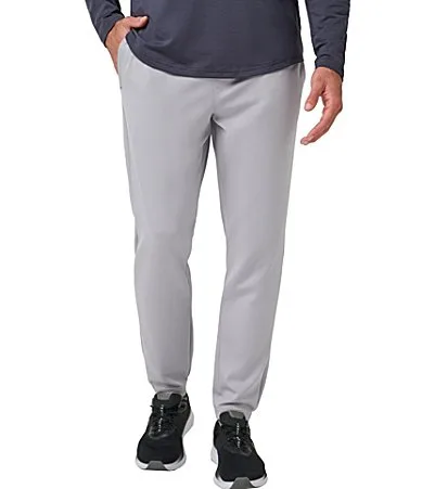 Fibercloud Pants by Travismathew