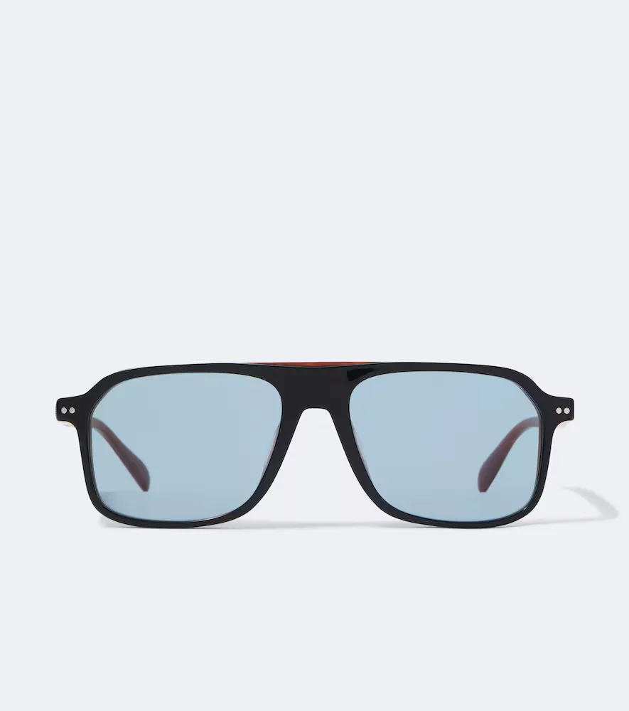 Navigator Sunglasses