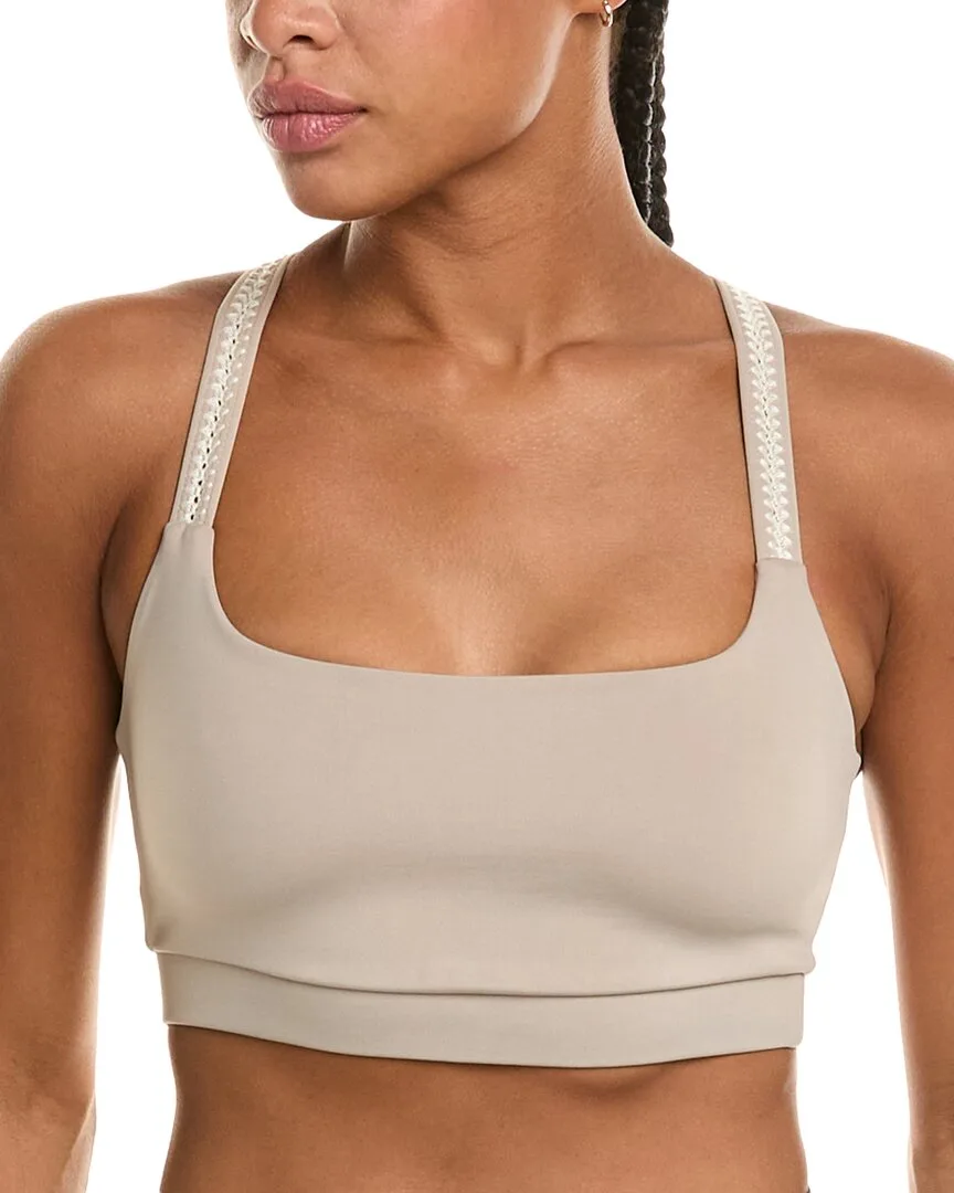 Sew It Seams Bra by 925 Fit