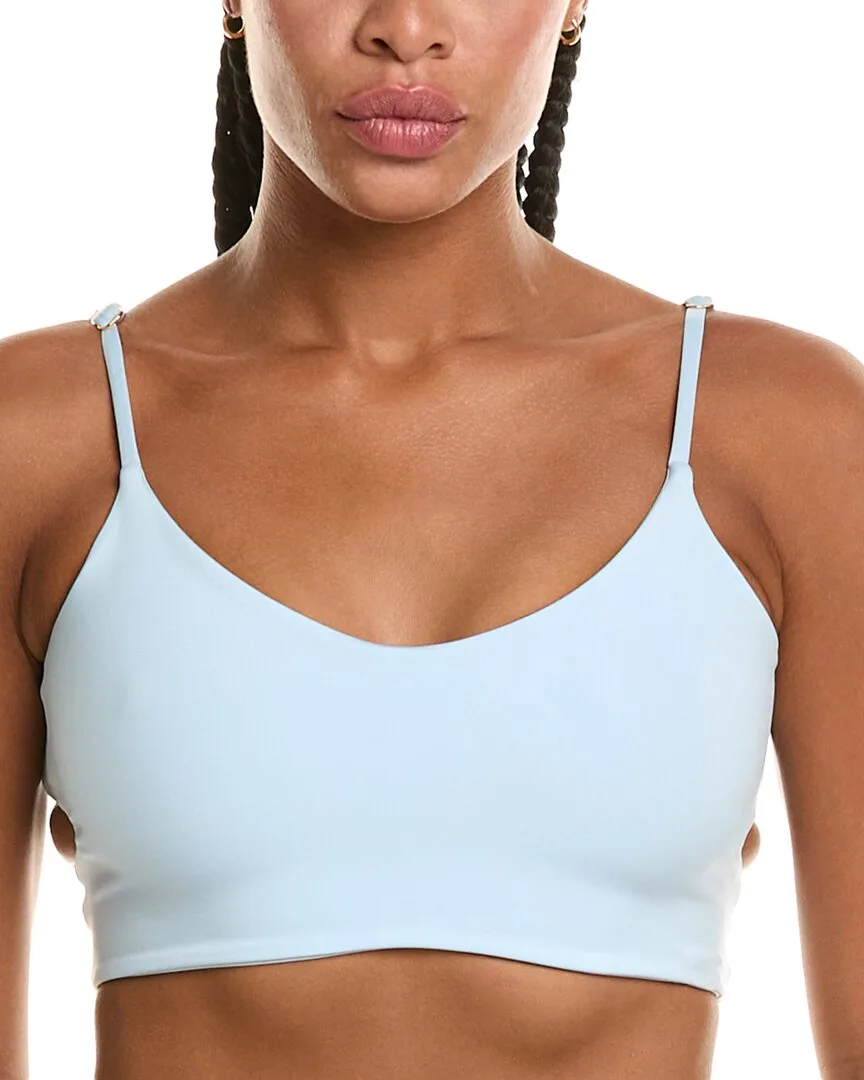 Cherry on Top Bra by 925 Fit
