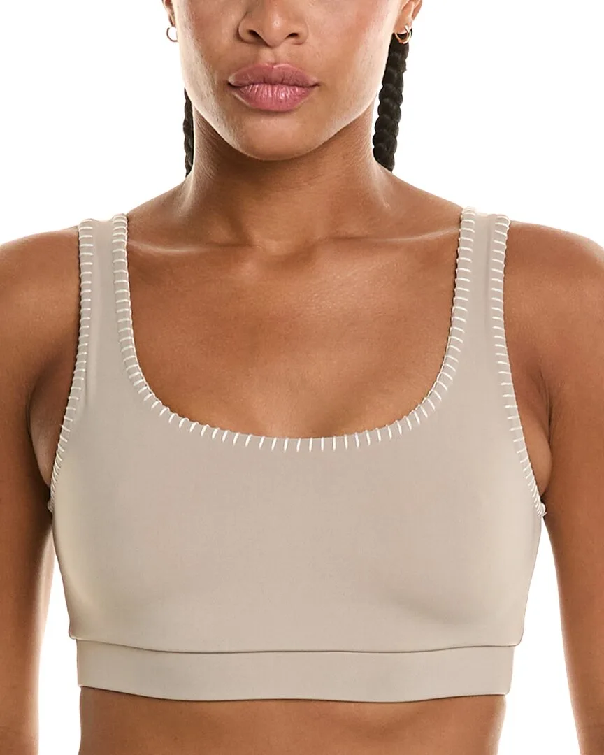 Stitch & Shout Bra by 925 Fit