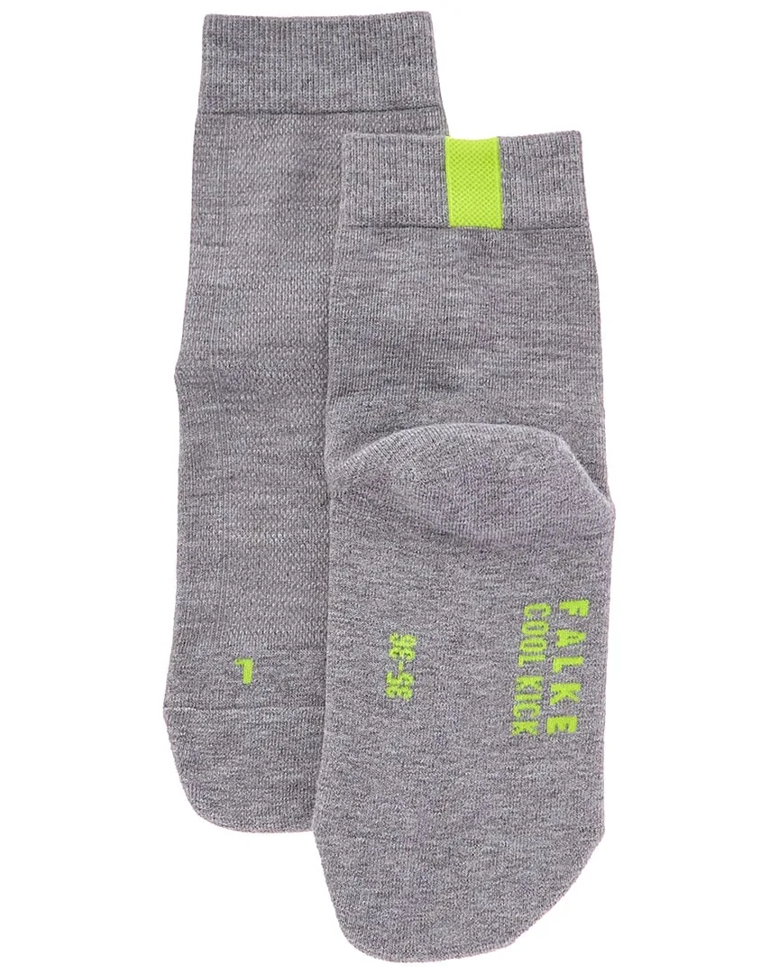 Cool Kick Short Socks by FALKE