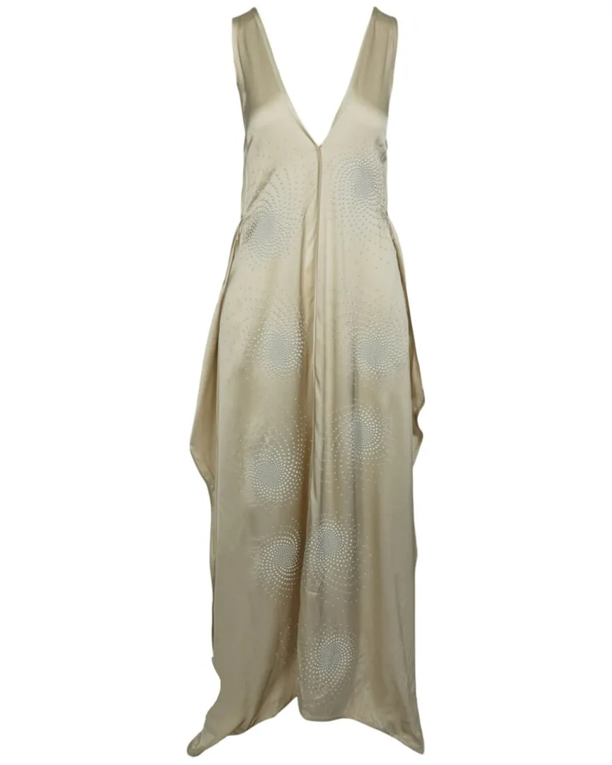Annabelle Embellished Gown by Stella McCartney