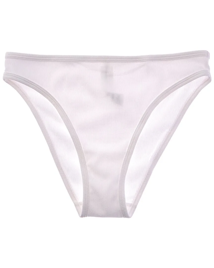 Kate Brief by Passionata