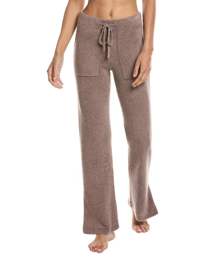 Pinched Seam Pant by Barefoot Dreams