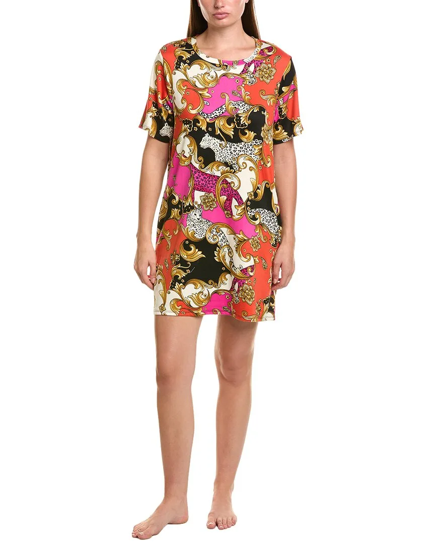 Sammi Sleepshirt by Room Service