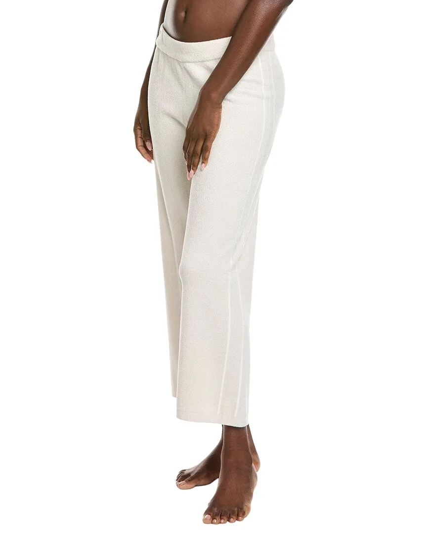 Cozychic Ultra Lite Crop Pant by Barefoot Dreams