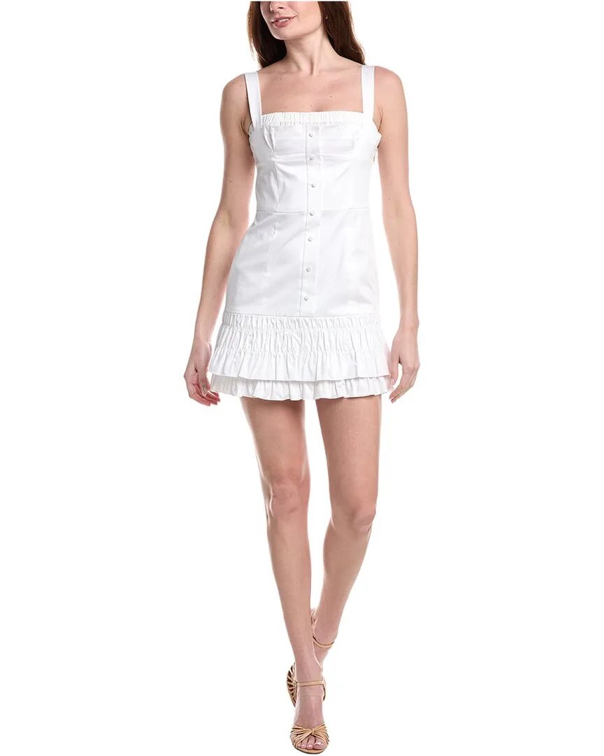 Sandi Dress by Alexis