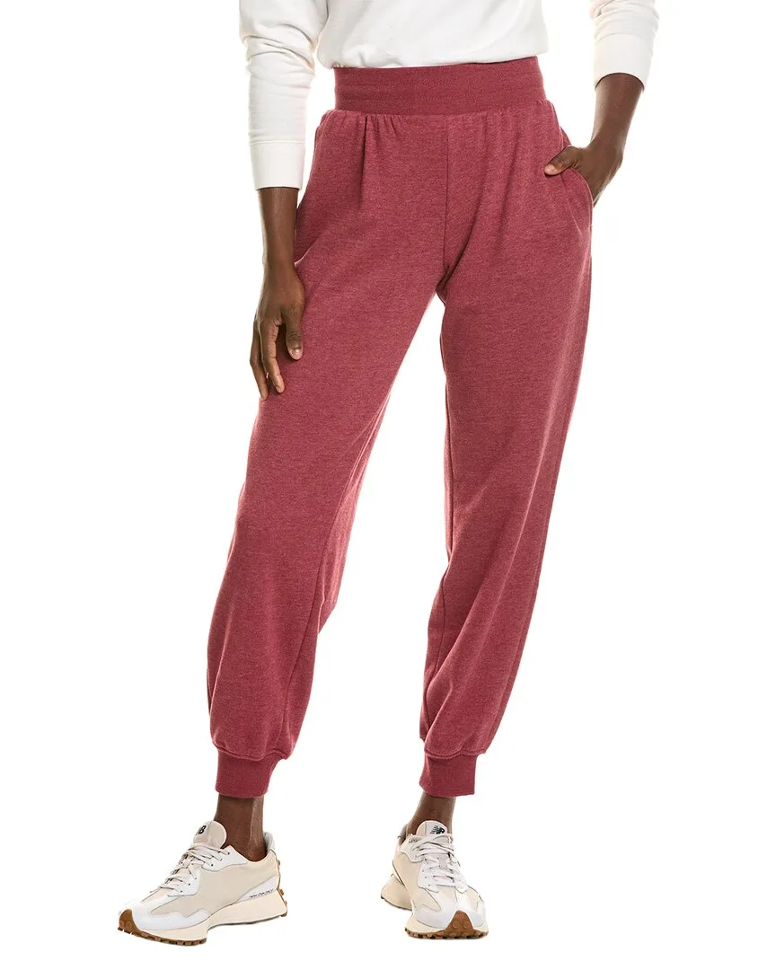 Mara Sweatpant by Wildfox