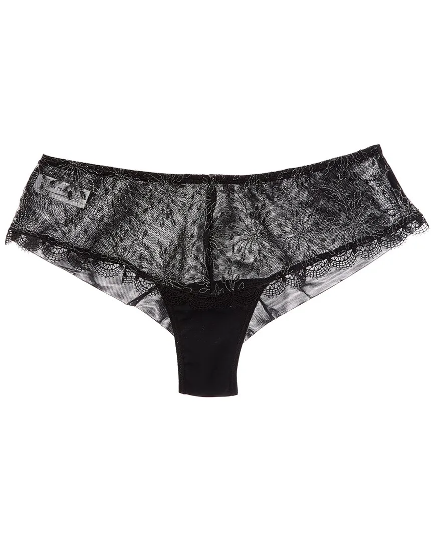 Singuliere Boyshort by Simone Prle