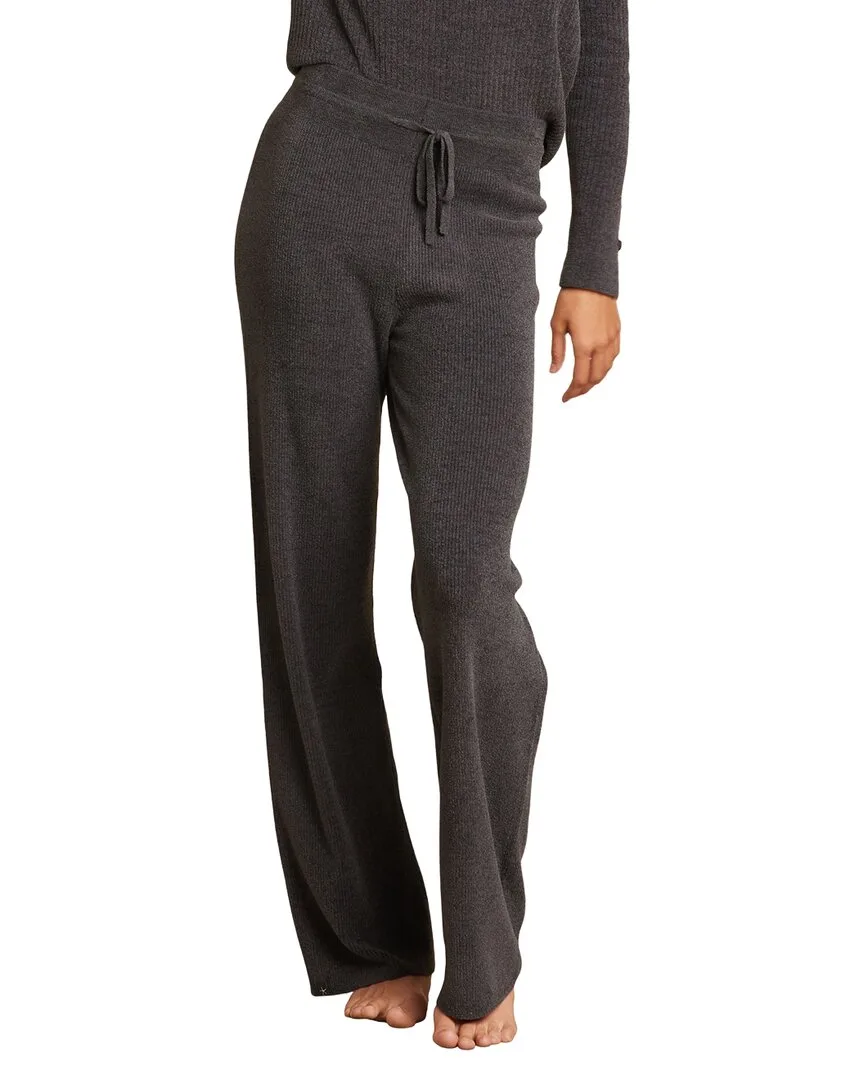 Rib Pant by Barefoot Dreams