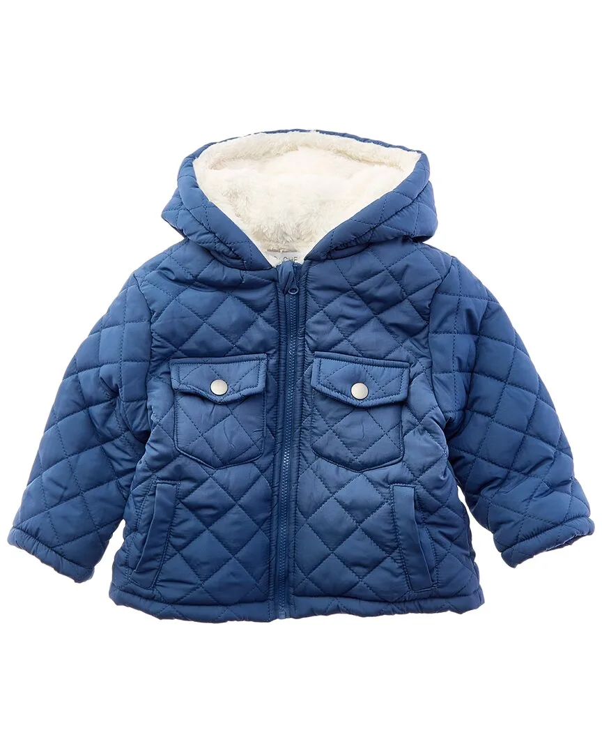 Jacket by Rachel Zoe