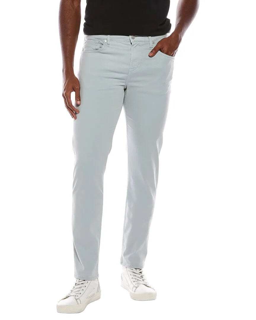 Slimmy Chino by 7 for All Mankind