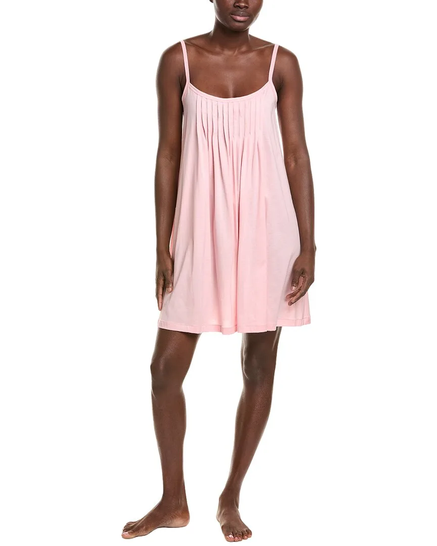 Juliet Babydoll