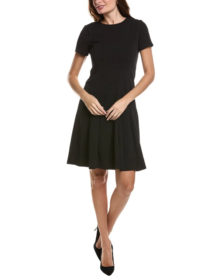 Asl Mini Dress