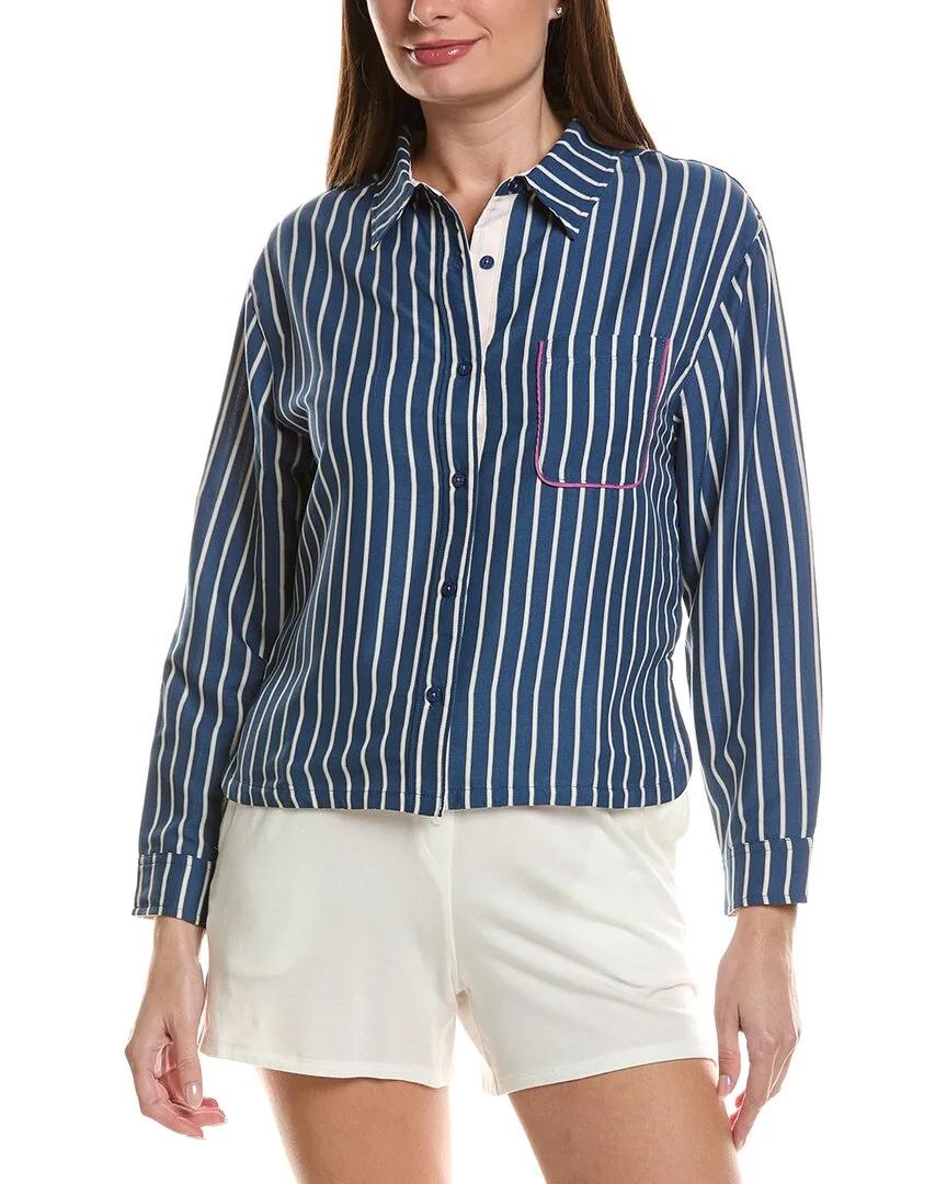 Brunch Date Shirt