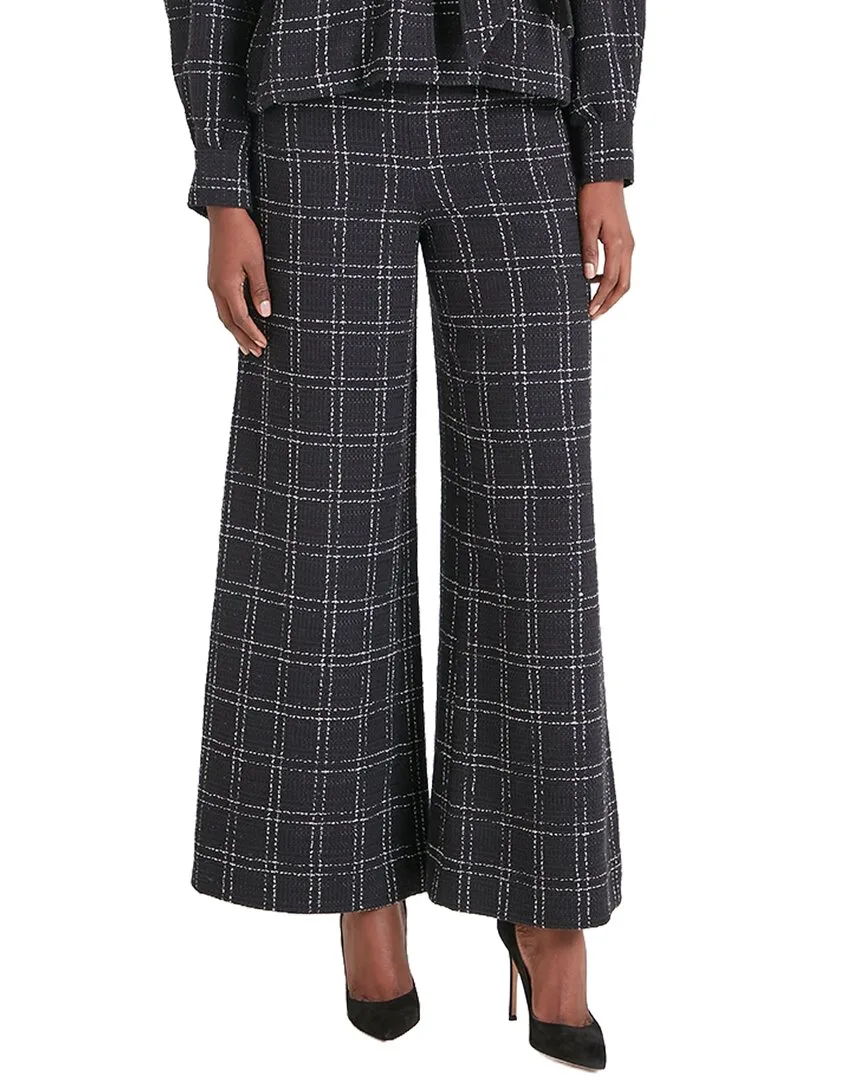 Colonel Trouser by Temperley