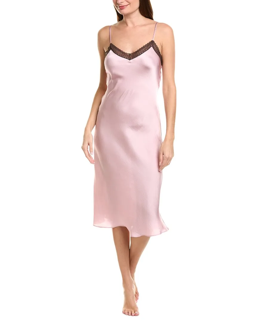 Edit Ashley Night Gown by Natori