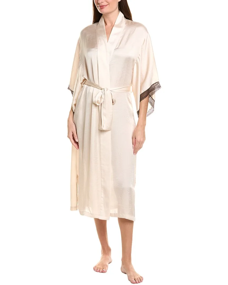 Edit Ashley Robe by Natori