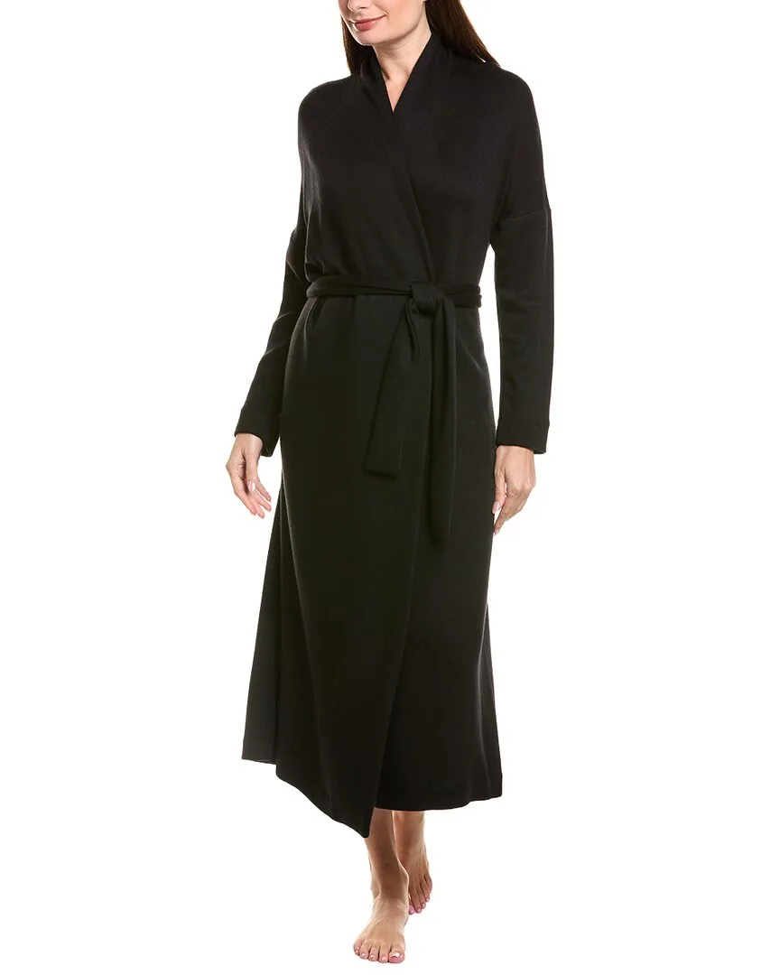 Himalaya Robe by Natori
