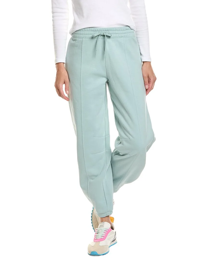 25In Luxefleece Barrel Sweatpant by Beyond Yoga