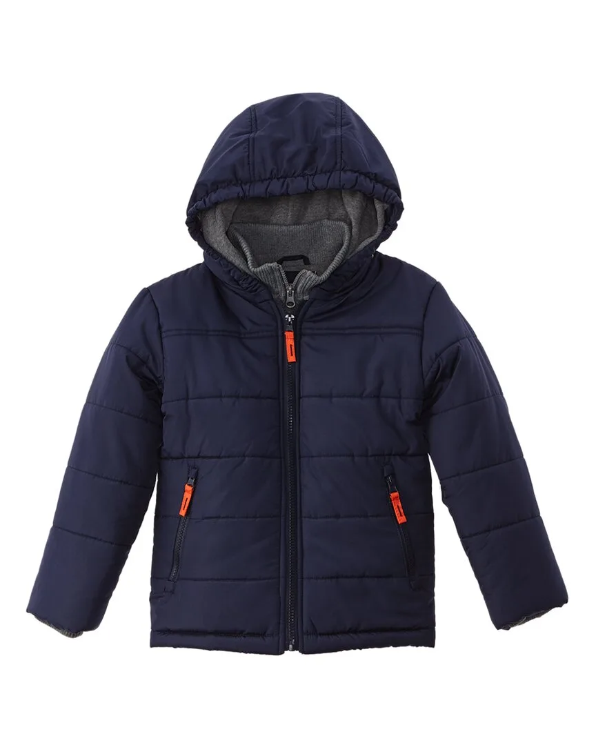 Jacket by Rothschild