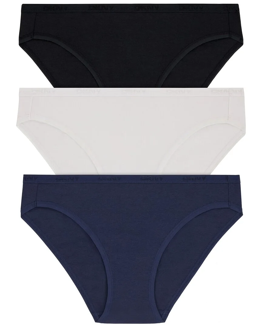 3Pc Bikini by DKNY