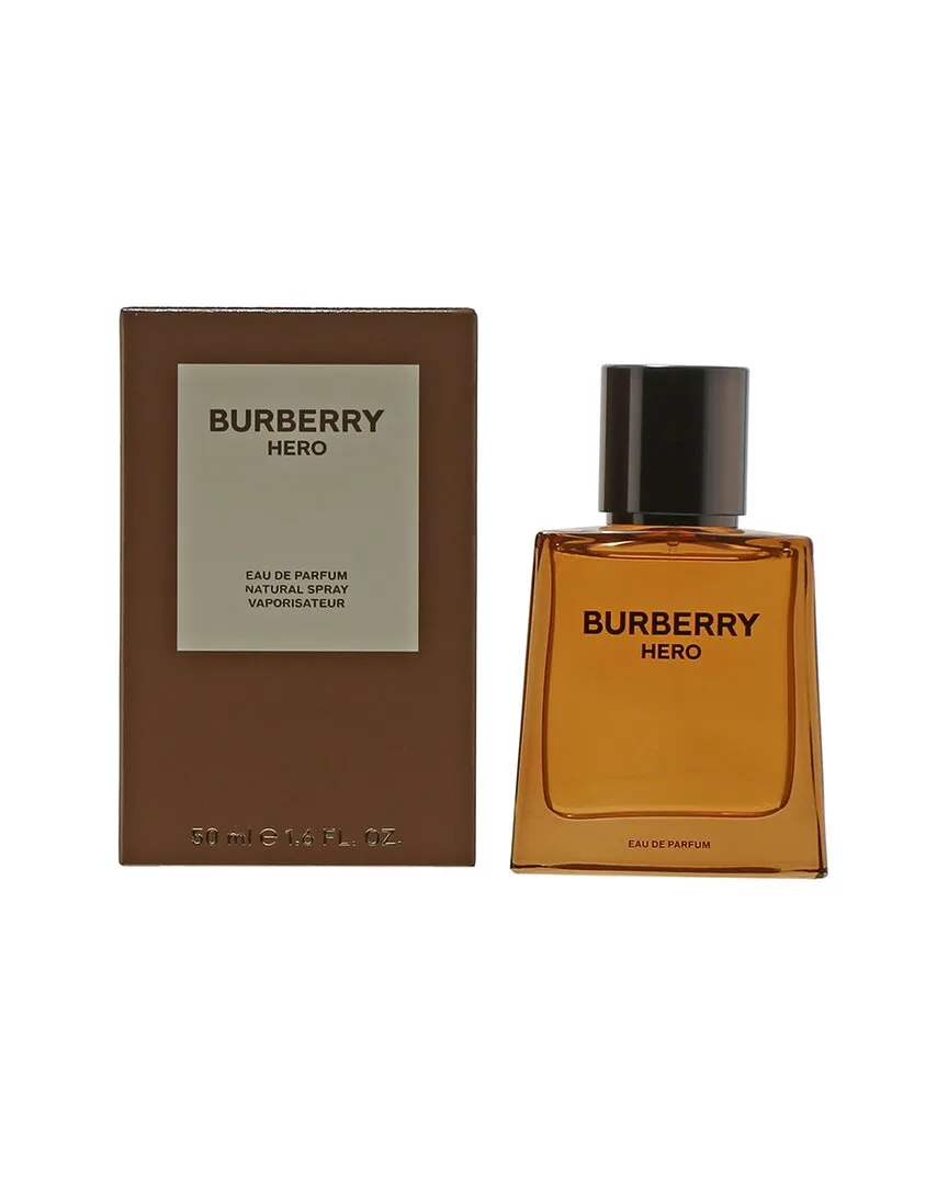 1.7Oz Hero Edp