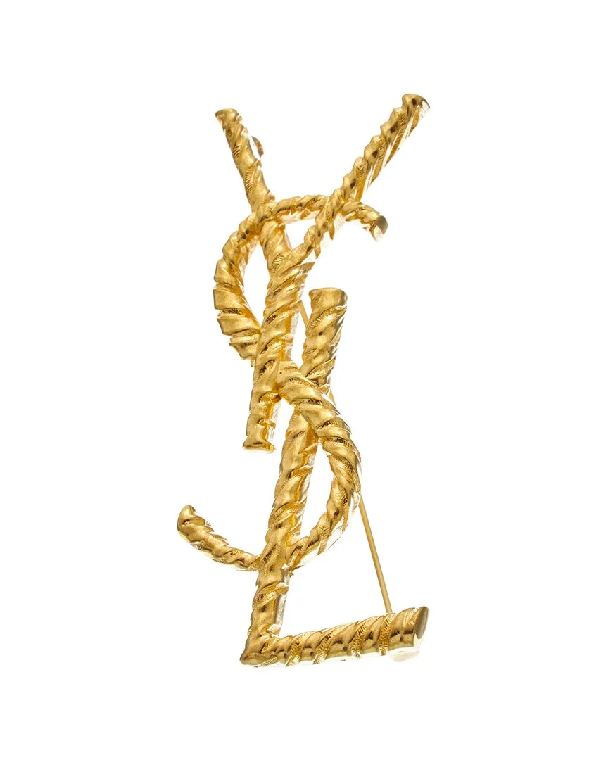 Brooch