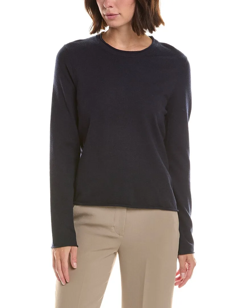 Cosy Rollneck Pullover