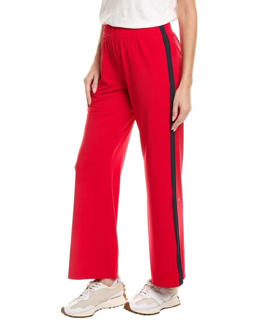 Maxie Rigor 30.5In Track Pant by Splits59