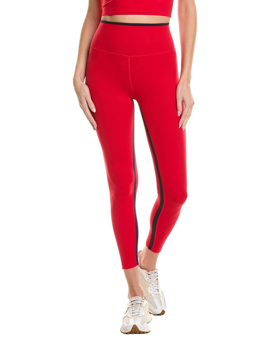 Easton Rigor High-Waist 7/8 Legging by Splits59